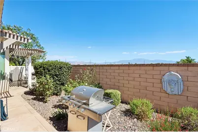 1402 Via Rivas, Hemet, CA 92545 - Photo 41