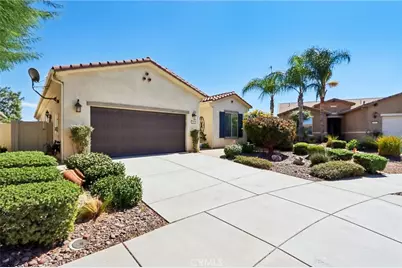 1402 Via Rivas, Hemet, CA 92545 - Photo 3