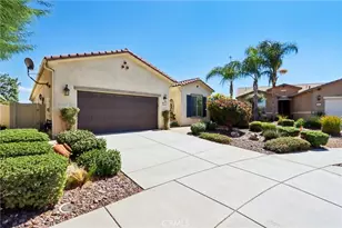 1402 Via Rivas, Hemet, CA 92545 - Photo 3