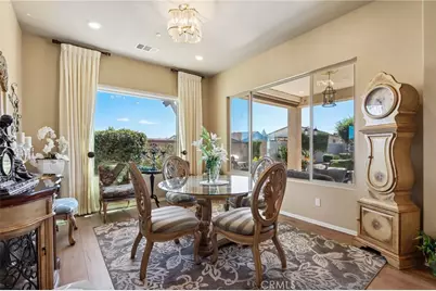 1402 Via Rivas, Hemet, CA 92545 - Photo 13