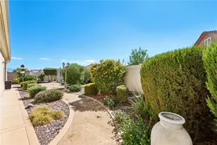 1402 Via Rivas, Hemet, CA 92545 - Photo 37