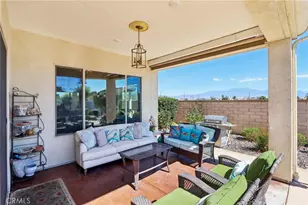 1402 Via Rivas, Hemet, CA 92545 - Photo 35