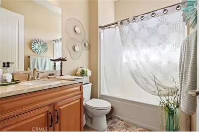 1402 Via Rivas, Hemet, CA 92545 - Photo 29