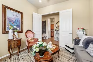 1402 Via Rivas, Hemet, CA 92545 - Photo 17