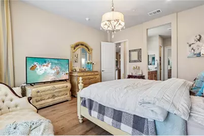 1402 Via Rivas, Hemet, CA 92545 - Photo 19