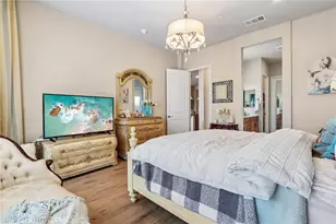 1402 Via Rivas, Hemet, CA 92545 - Photo 19