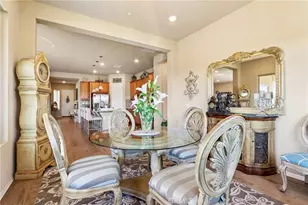 1402 Via Rivas, Hemet, CA 92545 - Photo 15