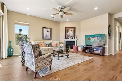 1402 Via Rivas, Hemet, CA 92545 - Photo 7