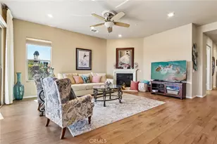 1402 Via Rivas, Hemet, CA 92545 - Photo 7
