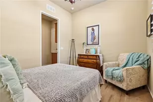 1402 Via Rivas, Hemet, CA 92545 - Photo 31