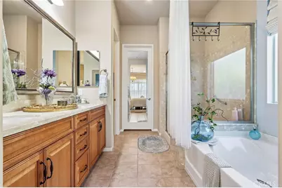 1402 Via Rivas, Hemet, CA 92545 - Photo 21