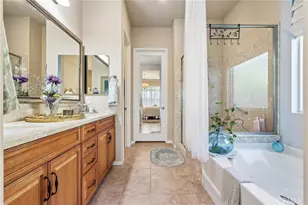 1402 Via Rivas, Hemet, CA 92545 - Photo 21