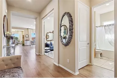 1402 Via Rivas, Hemet, CA 92545 - Photo 5