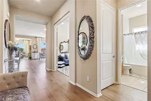 1402 Via Rivas, Hemet, CA 92545 - Photo 5