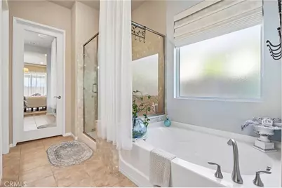 1402 Via Rivas, Hemet, CA 92545 - Photo 23