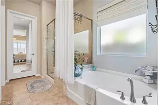 1402 Via Rivas, Hemet, CA 92545 - Photo 23