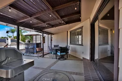 22970 S Canyon Lake Drive, Canyon Lake, CA 92587 - Photo 35