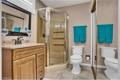 22970 S Canyon Lake Drive, Canyon Lake, CA 92587 - Photo 15