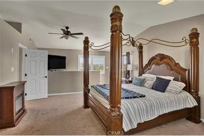 22970 S Canyon Lake Drive, Canyon Lake, CA 92587 - Photo 21