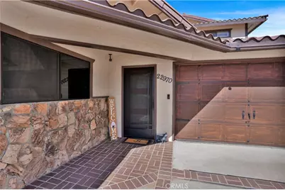 22970 S Canyon Lake Drive, Canyon Lake, CA 92587 - Photo 5