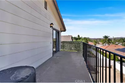 22970 S Canyon Lake Drive, Canyon Lake, CA 92587 - Photo 27