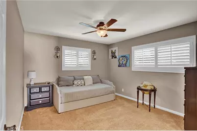 22970 S Canyon Lake Drive, Canyon Lake, CA 92587 - Photo 13