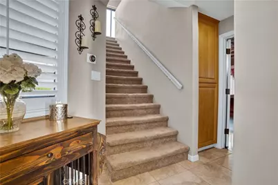 22970 S Canyon Lake Drive, Canyon Lake, CA 92587 - Photo 19