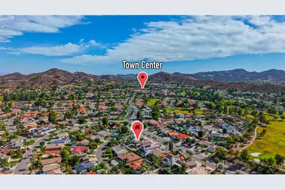22970 S Canyon Lake Drive, Canyon Lake, CA 92587 - Photo 51