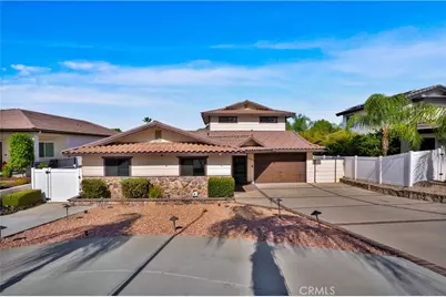 22970 S Canyon Lake Drive, Canyon Lake, CA 92587 - Photo 55