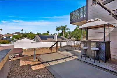 22970 S Canyon Lake Drive, Canyon Lake, CA 92587 - Photo 37