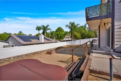 22970 S Canyon Lake Drive, Canyon Lake, CA 92587 - Photo 41