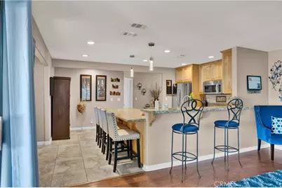 22970 S Canyon Lake Drive, Canyon Lake, CA 92587 - Photo 11