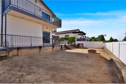 22970 S Canyon Lake Drive, Canyon Lake, CA 92587 - Photo 45