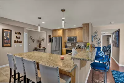 22970 S Canyon Lake Drive, Canyon Lake, CA 92587 - Photo 9