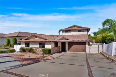 22970 S Canyon Lake Drive, Canyon Lake, CA 92587 - Photo 1