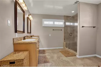 22970 S Canyon Lake Drive, Canyon Lake, CA 92587 - Photo 23