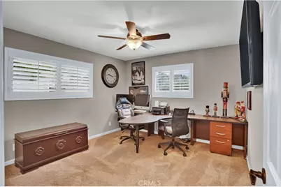 22970 S Canyon Lake Drive, Canyon Lake, CA 92587 - Photo 17