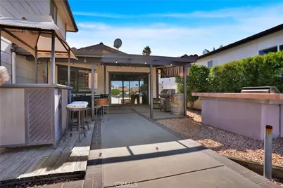 22970 S Canyon Lake Drive, Canyon Lake, CA 92587 - Photo 47