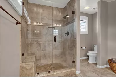 22970 S Canyon Lake Drive, Canyon Lake, CA 92587 - Photo 25