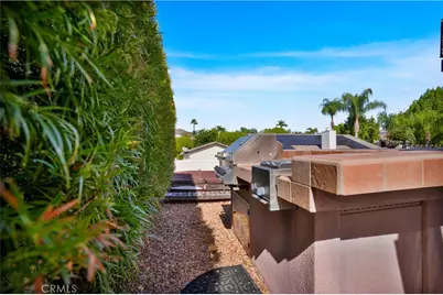 22970 S Canyon Lake Drive, Canyon Lake, CA 92587 - Photo 39