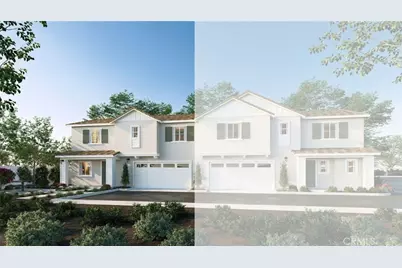 30919 Olas Court, Lake Elsinore, CA 92530 - Photo 1