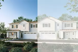 30919 Olas Ct, Lake Elsinore, CA 92530 - Photo 1