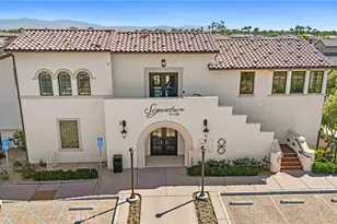 80412 Kiawah Is, La Quinta, CA 92253 - Photo 57
