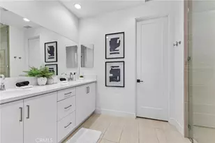 80412 Kiawah Is, La Quinta, CA 92253 - Photo 19