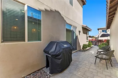 80412 Kiawah Island, La Quinta, CA 92253 - Photo 39
