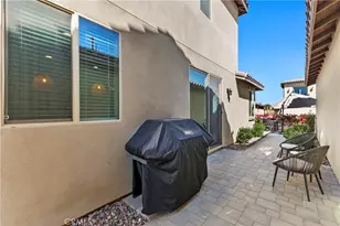 80412 Kiawah Is, La Quinta, CA 92253 - Photo 39
