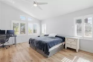 30371 Falcon Point Ct, Murrieta, CA 92563 - Photo 39