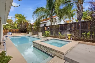 30371 Falcon Point Ct, Murrieta, CA 92563 - Photo 47