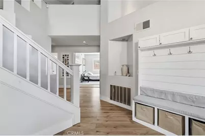 30371 Falcon Point Ct, Murrieta, CA 92563 - Photo 13