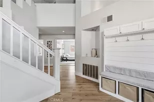 30371 Falcon Point Ct, Murrieta, CA 92563 - Photo 13